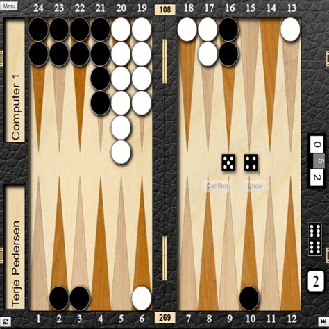 backgammon hermes|heroes backgammon studios.